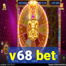 v68 bet
